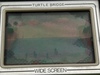Nintendo: Turtle Bridge - Le Pont des Tortues , TL-28