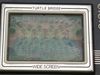 Nintendo: Turtle Bridge - Le Pont des Tortues , TL-28