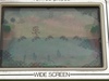 Nintendo: Turtle Bridge - Le Pont des Tortues , TL-28