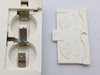 Nintendo: Turtle Bridge - Le Pont des Tortues , TL-28