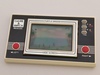 Nintendo: Turtle Bridge - Le Pont des Tortues , TL-28