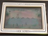 Nintendo: Turtle Bridge - Le Pont des Tortues , TL-28