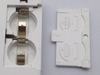 Nintendo: Turtle Bridge - Le Pont des Tortues , TL-28
