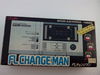 Bandai: Change Man, FL - ＦＬチェンジマン , 16269