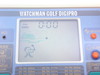 Tomy: Watchman Golf Digipro , 