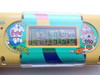 Bandai: Doraemon Time Machine , 0309005