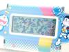 Bandai: Doraemon Time Machine , 0309005