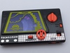 Tomy: Safari Drive , 