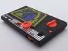 Tomy: Sky Catch , 