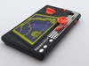 Tomy: Safari Drive , 