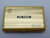 Nintendo: Oil Panic , OP-51