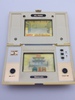 Nintendo: Oil Panic , OP-51