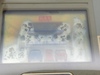 Nintendo: Oil Panic , OP-51