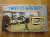 Tronica: Thief in Garden , TG-18