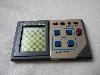 Polistil: Checkers Master , VG-102
