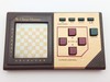 V-Tech: Backgammon Master , 