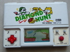 V-Tech: Diamond Hunt , 90-0122-00