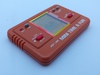 V-Tech: Hot Line , 