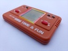 V-Tech: Hot Line , 