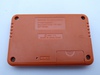 V-Tech: Hot Line , 