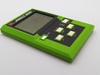Epoch: Jungle Hero , 