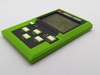 Epoch: Jungle Hero , 