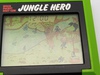Epoch: Jungle Hero , 