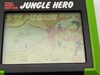 Epoch: Jungle Hero , 
