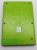 Epoch: Jungle Hero , 