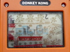 Nintendo: Donkey Kong , DK-52