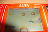 Mini Arcade: Alien - Extra Terrestres , 737-3