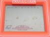 Mini Arcade: Protection , 737-6