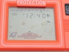 Mini Arcade: Protection , 737-6