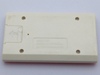 Mini Arcade: Protection , 737-6