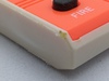 Mini Arcade: Protection , 737-6