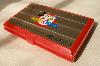 Nintendo: Mickey & Donald , DM-53