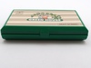 Nintendo: Green House , GR-54