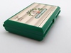 Nintendo: Green House , GR-54