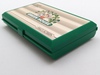 Nintendo: Green House , GR-54