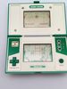 Nintendo: Green House , GR-54