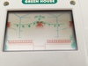 Nintendo: Green House , GR-54