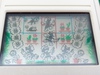 Nintendo: Green House , GR-54