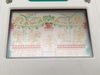 Nintendo: Green House , GR-54
