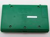 Nintendo: Green House , GR-54
