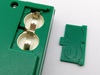 Nintendo: Green House , GR-54