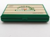 Nintendo: Green House , GR-54