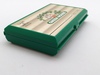 Nintendo: Green House , GR-54