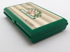 Nintendo: Green House , GR-54
