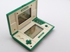 Nintendo: Green House , GR-54