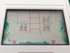Nintendo: Green House , GR-54